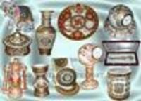 Marble Handicrafts Decorative