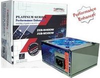 Micro Power Supply
