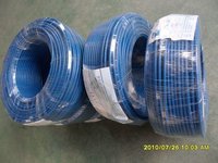Electric Cable