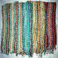 Printed Stoles
