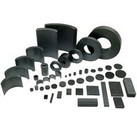 Magnets