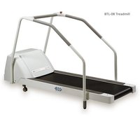 BTL-08 Stress Test System (TMT System)