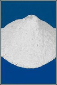 Talc