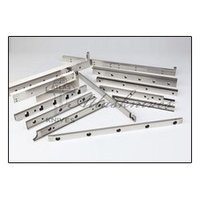 Binding And Stitching Knives