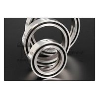 Bottom Slitter Knives