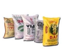 Pp Woven Sack