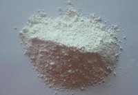 TItanium Dioxide R/A