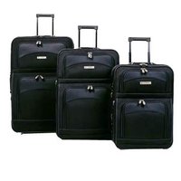 Trolley Bags