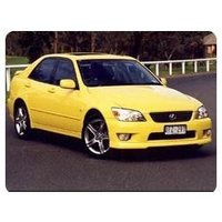 Global Window Films