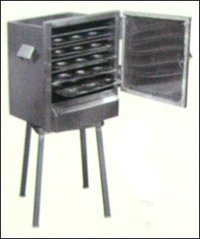 Idli Steamer