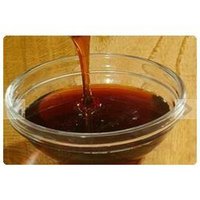 Liquid Malt Extract