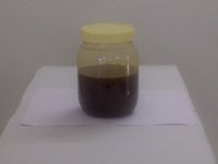 Malt Extract