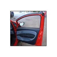 Power Window