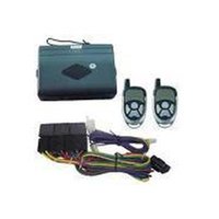 Remote Locks For Car