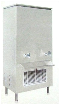 Water Cooler