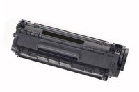 Toner Cartridge for HP Q2612A