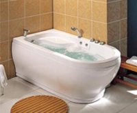Bath Tubs