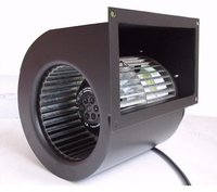 Centrifugal Blower Fan