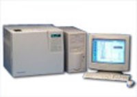 Chromatography