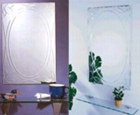 Mirrors