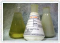 Sodium Silicate