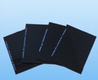 Welding Glass