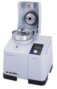 Pressure Digestion Systems