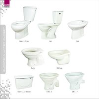 Toilet Seat