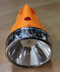 Torch YJ-2815-1