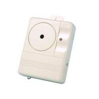 Wireless Siren