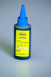 Inkjet Ink