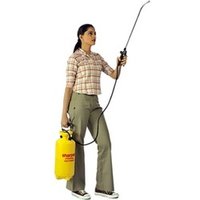 Manual Sprayer