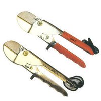 Pruning Secateur