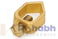 A Type Clamp