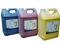 Digital Printing Ink