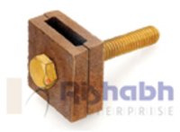 Rain Water Pipe Bond