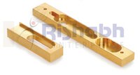 Special Hardware Fittings