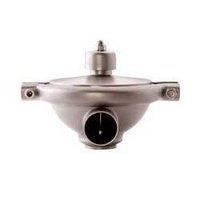 Constant Pressure Regulating Valve