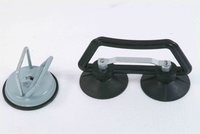 Panel Lifters