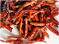 Chilli