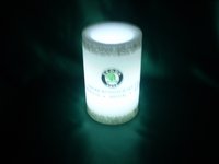 LED Candles