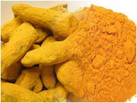 Turmeric