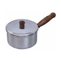 Stew Pan