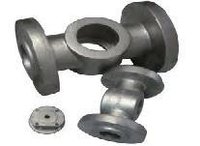 Valve Body