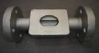 Valve Casting