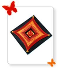Wall Hanging