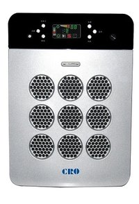 Air Purifier