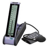 Free Sphygmomanometer