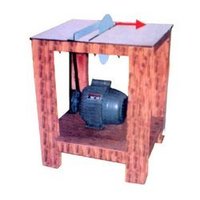 Surgical Bandage Cutting Machine