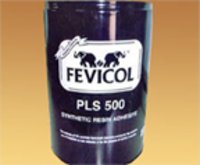 Adhesive Drums